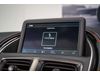 Aston Martin DB11 4.0 V8 Volante Auto Euro 6 (s/s) 2dr