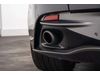 Aston Martin DB11 4.0 V8 Volante Auto Euro 6 (s/s) 2dr