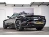 Aston Martin DB11 4.0 V8 Volante Auto Euro 6 (s/s) 2dr