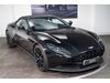 Aston Martin DB11 4.0 V8 Volante Auto Euro 6 (s/s) 2dr