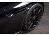 Aston Martin DB11 4.0 V8 Volante Auto Euro 6 (s/s) 2dr
