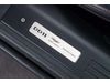Aston Martin DB11 4.0 V8 Volante Auto Euro 6 (s/s) 2dr
