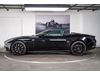 Aston Martin DB11 4.0 V8 Volante Auto Euro 6 (s/s) 2dr