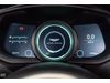 Aston Martin DB11 4.0 V8 Volante Auto Euro 6 (s/s) 2dr