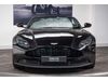 Aston Martin DB11 4.0 V8 Volante Auto Euro 6 (s/s) 2dr