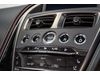 Aston Martin DB11 4.0 V8 Volante Auto Euro 6 (s/s) 2dr