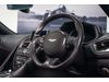 Aston Martin DB11 4.0 V8 Volante Auto Euro 6 (s/s) 2dr