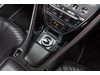 Aston Martin DB11 4.0 V8 Volante Auto Euro 6 (s/s) 2dr