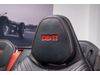 Aston Martin DB11 4.0 V8 Volante Auto Euro 6 (s/s) 2dr