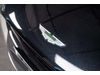 Aston Martin DB11 4.0 V8 Volante Auto Euro 6 (s/s) 2dr