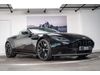 Aston Martin DB11 4.0 V8 Volante Auto Euro 6 (s/s) 2dr