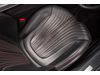 Aston Martin DB11 4.0 V8 Volante Auto Euro 6 (s/s) 2dr