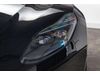 Aston Martin DB11 4.0 V8 Volante Auto Euro 6 (s/s) 2dr