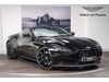 Aston Martin DB11 4.0 V8 Volante Auto Euro 6 (s/s) 2dr