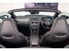 Aston Martin DB11 4.0 V8 Volante Auto Euro 6 (s/s) 2dr