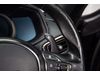 Aston Martin DB11 4.0 V8 Volante Auto Euro 6 (s/s) 2dr
