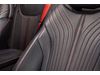 Aston Martin DB11 4.0 V8 Volante Auto Euro 6 (s/s) 2dr