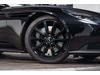 Aston Martin DB11 4.0 V8 Volante Auto Euro 6 (s/s) 2dr