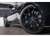 Aston Martin DB11 4.0 V8 Volante Auto Euro 6 (s/s) 2dr