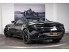 Aston Martin DB11 4.0 V8 Volante Auto Euro 6 (s/s) 2dr