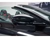 Aston Martin DB11 4.0 V8 Volante Auto Euro 6 (s/s) 2dr