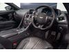 Aston Martin DB11 4.0 V8 Volante Auto Euro 6 (s/s) 2dr