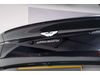 Aston Martin DB11 4.0 V8 Volante Auto Euro 6 (s/s) 2dr