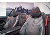 Aston Martin DB11 4.0 V8 Volante Auto Euro 6 (s/s) 2dr