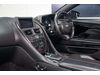 Aston Martin DB11 4.0 V8 Volante Auto Euro 6 (s/s) 2dr