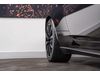 Aston Martin DB11 4.0 V8 Volante Auto Euro 6 (s/s) 2dr