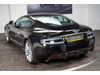 Aston Martin DBS 6.0 V12 T-TronicII Euro 5 2dr