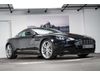 Aston Martin DBS 6.0 V12 T-TronicII Euro 5 2dr