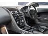 Aston Martin DBS 6.0 V12 T-TronicII Euro 5 2dr