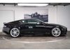 Aston Martin DBS 6.0 V12 T-TronicII Euro 5 2dr