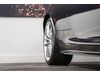 Aston Martin DBS 6.0 V12 T-TronicII Euro 5 2dr