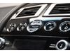 Aston Martin DBS 6.0 V12 T-TronicII Euro 5 2dr