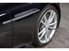 Aston Martin DBS 6.0 V12 T-TronicII Euro 5 2dr