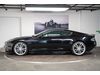 Aston Martin DBS 6.0 V12 T-TronicII Euro 5 2dr