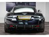 Aston Martin DBS 6.0 V12 T-TronicII Euro 5 2dr