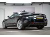 Aston Martin DBS 6.0 V12 T-TronicII Euro 5 2dr