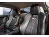 Aston Martin DBS 6.0 V12 T-TronicII Euro 5 2dr