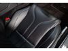 Aston Martin DBS 6.0 V12 T-TronicII Euro 5 2dr