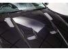 Aston Martin DBS 6.0 V12 T-TronicII Euro 5 2dr