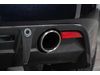 Aston Martin DBS 6.0 V12 T-TronicII Euro 5 2dr