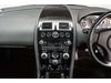 Aston Martin DBS 6.0 V12 T-TronicII Euro 5 2dr