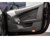 Aston Martin DBS 6.0 V12 T-TronicII Euro 5 2dr