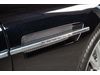 Aston Martin DBS 6.0 V12 T-TronicII Euro 5 2dr