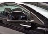 Aston Martin DBS 6.0 V12 T-TronicII Euro 5 2dr