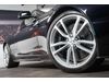 Aston Martin DBS 6.0 V12 T-TronicII Euro 5 2dr