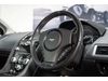 Aston Martin DBS 6.0 V12 T-TronicII Euro 5 2dr